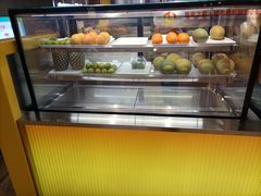 -丸摩堂鲜果茶(九方店)