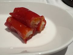 -名岛家宴(龙塔店)