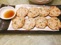 -宋园·上海菜(静安店)