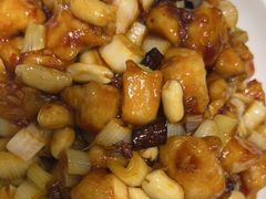 -紫光园·烤鸭(吕家营店)