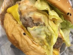 -牛纽塔·牛人堡(群众路店)