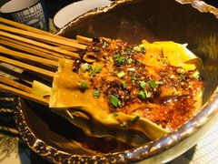 -遇见长安(兰州中心店)