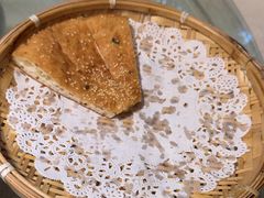-萬家灯火·私房湘菜·22年老手艺(南岭大道店)