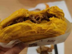 -魏家便利(小南门店)