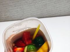 -YO!TEA有茶(龙华星河盛世店)