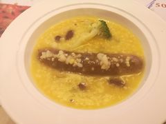 -芭菲盛宴·环球美食(锦城万达广场店)