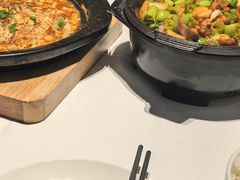 -金春禧(世茂国际广场店)