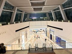 -香港ELEMENTS圆方