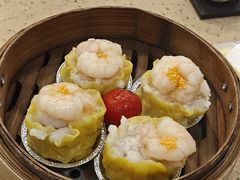 -点都德(南京新百店)