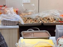 -纯坊佳哥手作(江汉路店)