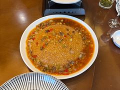 -鲍氏金勺子(恒大店)
