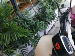 -鸥迪足道(湖南示范店)