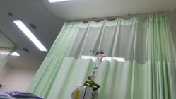 -复旦大学附属妇产科医院(杨浦院区)