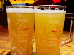 -火联烧烤(学院路创始店)