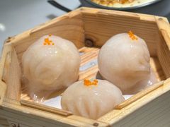 -陶陶居酒家(解放北路店)