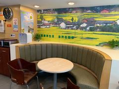 -魏家凉皮(黄雁村店)