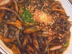 -锦月楼百姓厨房(大箕山商业广场店)