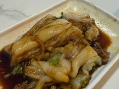 -阿清煲仔店(纺织城店)