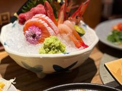 -筱田の食堂·izakaya(淮海中路店)