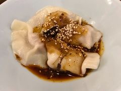 -天府掌柜(九眼桥店)