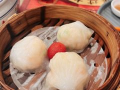 -点都德(聚福楼店)