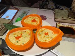 -赤坂亭M9和牛烧肉·日料398放题(万达店)