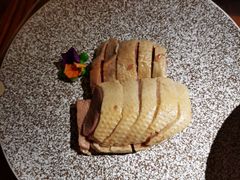 -花千醉(新街口店)