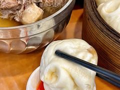 -老牌依强牛肉店(达道总店)