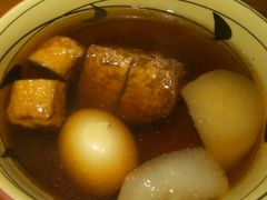 -万藏·荞麦酒房BANKURA JAPANESE SOBA KITCHEN(长乐路店)