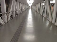 -复兴门(地铁站)