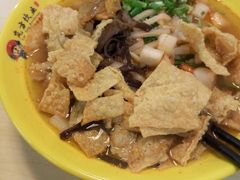 -岚方螺蛳粉(铁西店)