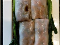 -老广酒楼(樱花店)
