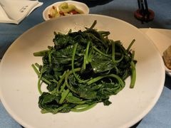 -南堂馆·新川菜(悠方店)