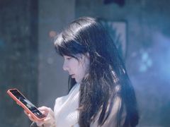 -作咖啡(养育巷店)