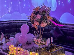 -Z-PARTY KTV(金太湖店)