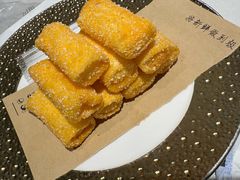 -真味海鲜坊