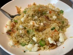 -凯逸轩·匠心粤菜(中城名仕汇店)