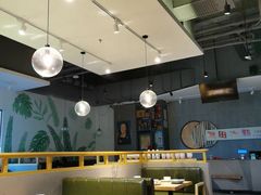 -阿田大虾(林达奥特莱斯店)