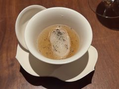 -曲廊院(东四十一条店)