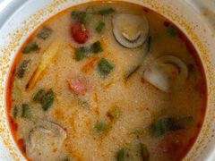 -食肆&Fourteen(武林夜市店)