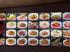 -灿哥羊汤(果园店)