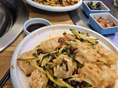-锅老头铁锅炖•大锅蒸汽海鲜(韩乐坊店)