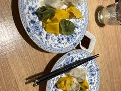 -连鹭海鲜·大连菜(星海店)