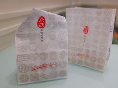 -上海哈尔滨食品厂(淮海中路店)