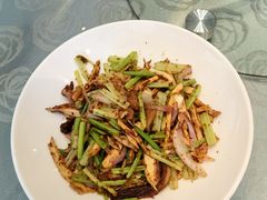 -高玛纳驴肉火烧(河间总店)