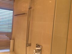 -武汉马哥孛罗酒店