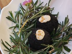 -炼舍CAMINETTO(恒基·旭辉天地店)