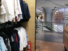 -海马体照相馆|大师(武汉光谷K11店)