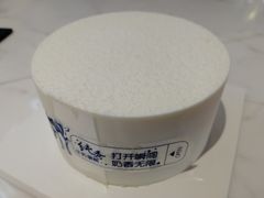 -巴黎贝甜(凯德MALL望京店)
