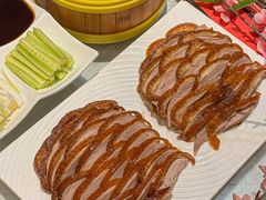 -九头鹰家宴(岳家嘴店)